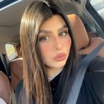 Adi Swisa - @adiswisa01 - Instagram