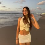 Adi Swisa - @swisa.adii - Instagram