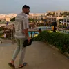 Adi Swisa - @adiswisa - TikTok