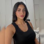 𝐴𝐷𝐼 𝑆𝑊𝐼𝑆𝐴 - @adi._swisa - Instagram