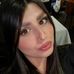 Adi Swisa - Facebook