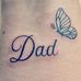 Adi Swisa - Facebook