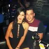 Adi Swisa - @adiswisa7 - TikTok