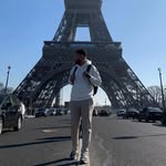 Adi Swisa - @swisadi - Instagram