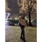 Adi Swisa - @adi.swisa452 - Instagram
