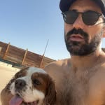 Adi Swisa - @adi3310 - Instagram
