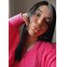 Adi Swisa - Facebook