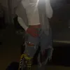 Adi Swisa❤️‍🩹🪬 - @adisuissa2 - TikTok