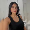 ADI SWISA - @adiswisa4 - TikTok