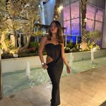 @adi_swisa_ - Instagram