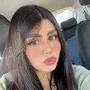 Adi Swisa - @adiswisa17 - TikTok