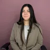 adi swisa - @adiswisa.36 - TikTok