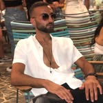 Adir Swisa - @adirswisa11 - Instagram