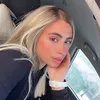 Adiswisa14 - @adiswisa14 - TikTok