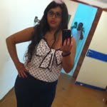 @adiswisa - Instagram