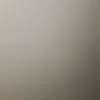adiswisa - @adiswisa654 - TikTok