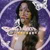 adiswisa | 1000?❥︎シ︎✿︎ - @adiswisa.1000 - TikTok