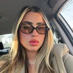 𝔸d̸𝓲 ♡ - @adi_swisa332 - Instagram