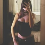 עֲדִידִי - @swisa____adi - Instagram