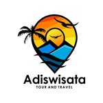 TRAVEL MALANG BATU JUANDA - @travelmalang_adiswisata - Instagram