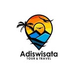 TRAVEL MALANG BATU JUANDA SBY & PAKET WISATA MALANG BATU BROMO - @adiswisata - Instagram