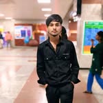 🇯 🇦 🇾  🇸 🇭 🇷 🇮  🇰 🇷 🇮 🇸 🇭 🇳 🇦 - @adit_alone_6287 - Instagram