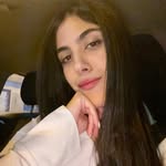 𝗔𝗱𝗶 𝗧𝗮𝗹 🤍 - @adi___tal - Instagram