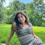 ~ ᴀᴅɪ ᴛᴀʟ ~ - @adi_tal__ - Instagram