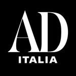 AD Italia - @ad_italia - Instagram