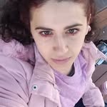 Ada Luz - @adita_l - Instagram