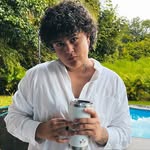 Adanis Jiménez - @adita_lachita - Instagram