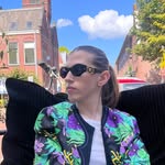 @adi___tal_ - Instagram