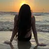 Adi - @adi_tal2008 - TikTok