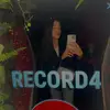 ADI - @adital__ - TikTok