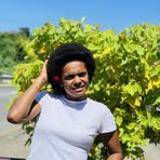 Adi Latu Lolohea Talei - Facebook