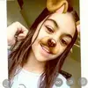adi_tal20057👀❤ - @adi_tal20057 - TikTok