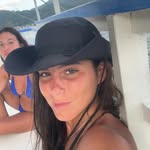 Adi Tal - @adital16 - Instagram