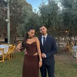 Adi Tal - @adital__ - Instagram