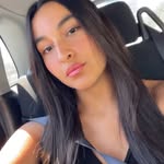 ADI TAL - @adi_tal5 - Instagram