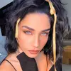 Adi Tal - @a_dital - TikTok