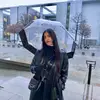 Adi Tal - @adi_tall - TikTok