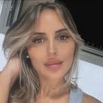 Adi Tal - @tal_adi_beyond_beauty_ - Instagram