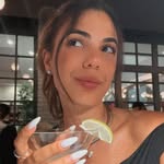 𝔸𝕕𝕚 𝕋𝕒𝕝 - @adiiit_22 - Instagram