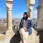 Adi Tal - @adi.tal.14 - Instagram