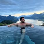Adi Tal - @adital1 - Instagram