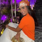 Adi Tal - @adital_makeup - Instagram