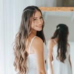Adi Tal - @adi.tal1 - Instagram