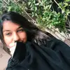 Adi Tal - @adital3 - TikTok