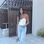 Adi Tal - @adital_ - Instagram