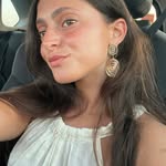 Adi tal - @aditall__ - Instagram